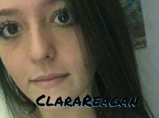 Clara_Reagan