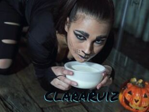 ClaraRuiz
