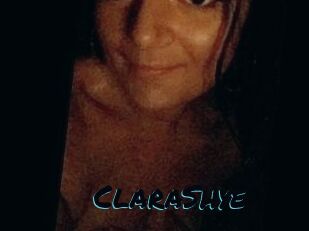 ClaraShye