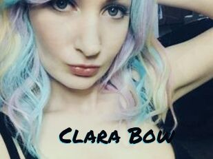 Clara_Bow Sexties