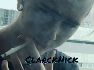 ClarckNick Sexties