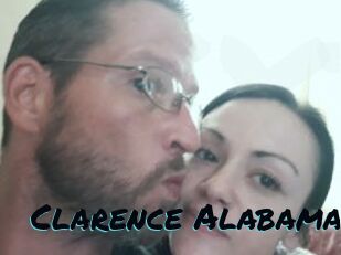 Clarence_Alabama Sexties