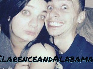 Clarence_and_Alabama