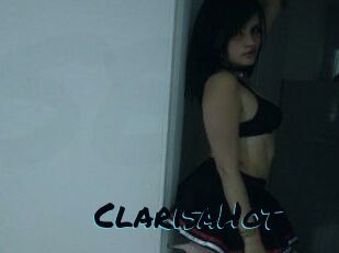 ClarisaHot