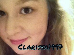 Clarissa1997