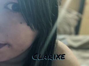 Clarixe