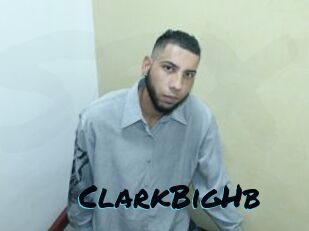 ClarkBigHb Sexties