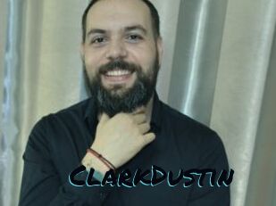 ClarkDustin