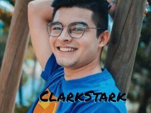 ClarkStark Sexties
