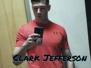 Clark_Jefferson