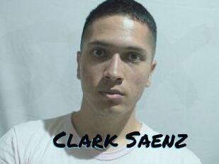 Clark_Saenz