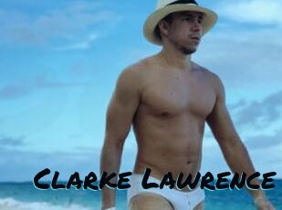 Clarke_Lawrence