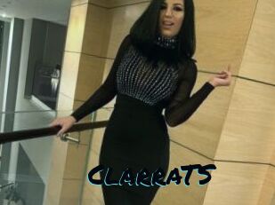 ClarraTS