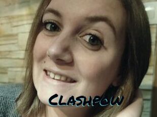 Clashpow Sexties