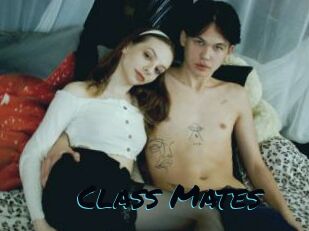 Class_Mates