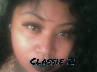 Classie_21