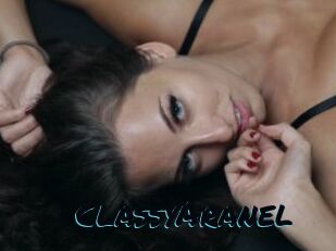 ClassyAranel