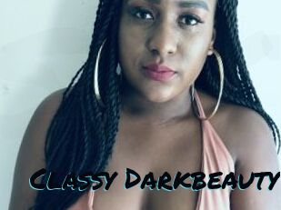 Classy_Darkbeauty