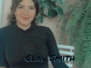 Clau_Smith