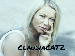 ClaudiaCAT2