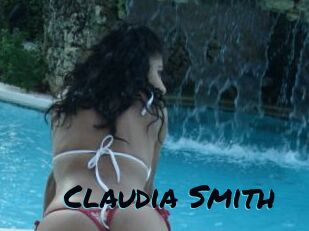 Claudia_Smith