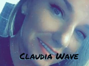 Claudia_Wave