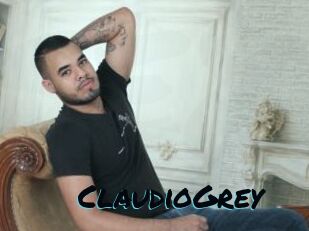 ClaudioGrey