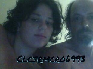 Clcjrmcro6993