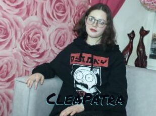 CleaPatra