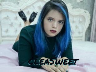 CleaSweet