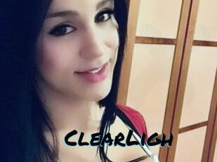 ClearLigh