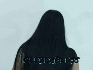 CleberPluss Sexties