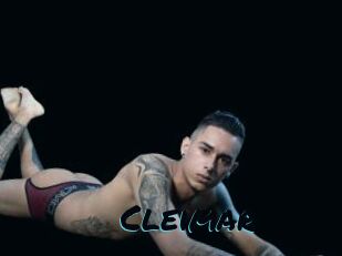Cleimar