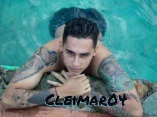 Cleimar04
