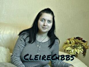 CleireGibbs