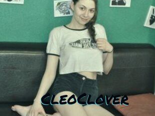CleoClover