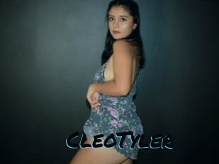 CleoTyler