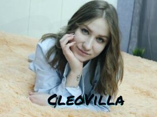 CleoVilla