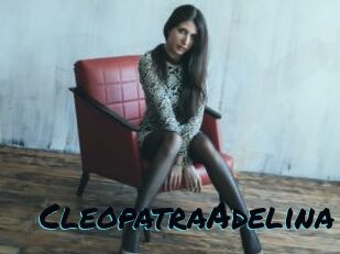 CleopatraAdelina