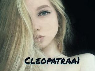 Cleopatraa1 Sexties