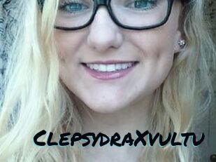 ClepsydraXvultu