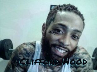 Clifford_Hood