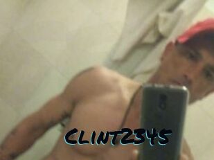 Clint2345