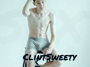 ClintSweety
