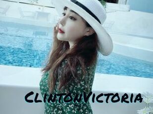 ClintonVictoria
