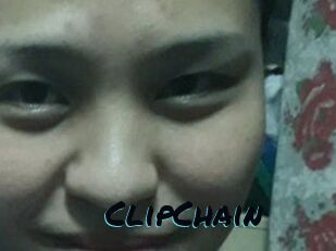 Clip_Chain