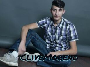 CliveMoreno