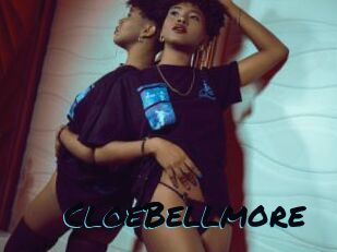 CloeBellmore
