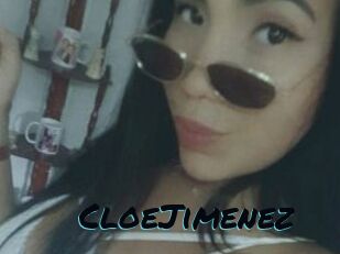 CloeJimenez