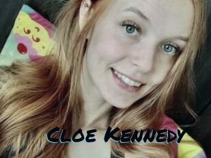 Cloe_Kennedy Sexties